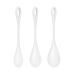 Yoni Power 1 - Kegel Ball Set