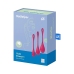 Yoni Power 1 - Kegel Ball Set