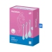 Yoni Power 2 - Kegel Balls Set