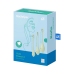 Yoni Power 2 - Kegel Balls Set
