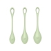 Yoni Power 2 - Kegel Balls Set