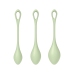 Yoni Power 2 - Kegel Balls Set