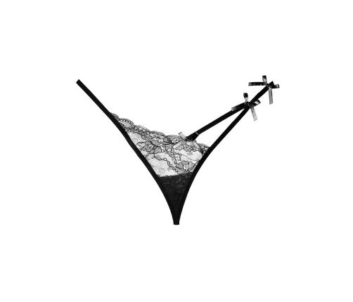 Pixie - Panties - One Size