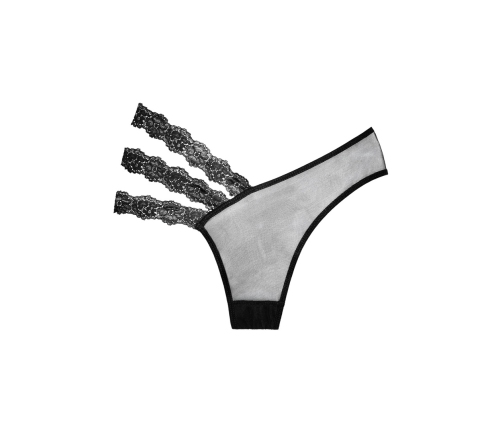 Wild Orchid - Panties - One Size