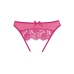 Exposé - Panty - One Size - Pink