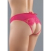 Exposé - Panty - One Size - Pink