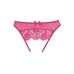 Exposé - Panty - One Size - Pink