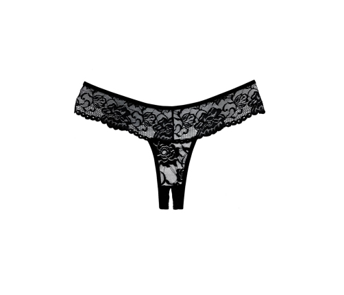 Chiqui Love - Panties - One Size