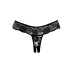 Chiqui Love - Panties - One Size