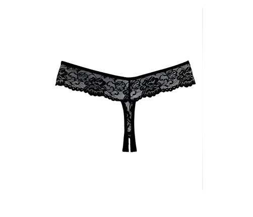 Chiqui Love - Panties - One Size