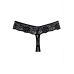 Chiqui Love - Panties - One Size