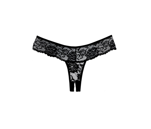 Chiqui Love - Panties - One Size