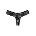Chiqui Love - Panties - One Size