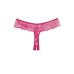 Chiqui Love - Panty - One Size