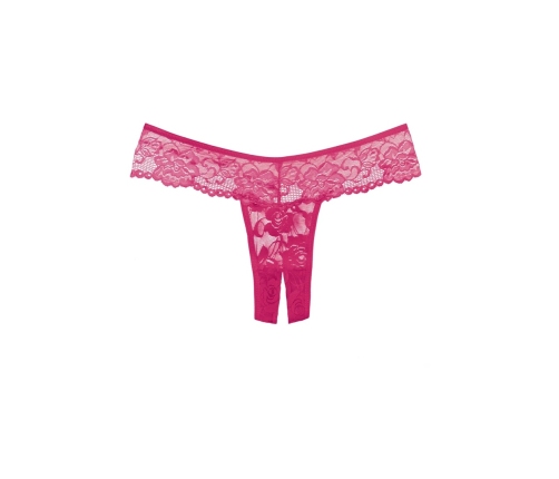 Chiqui Love - Panty - One Size