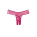 Chiqui Love - Panty - One Size