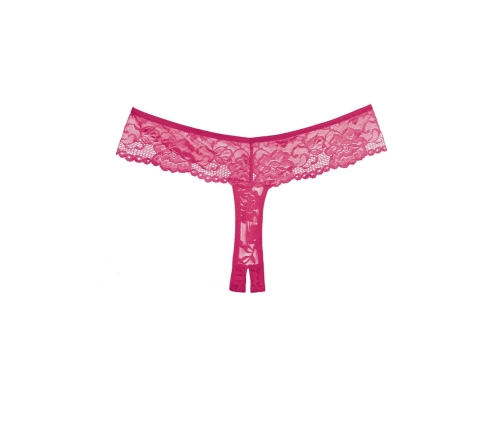 Chiqui Love - Panty - One Size