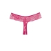 Chiqui Love - Panty - One Size