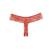 Chiqui Love - Panty - One Size