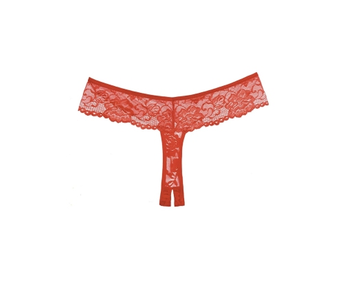 Chiqui Love - Panty - One Size