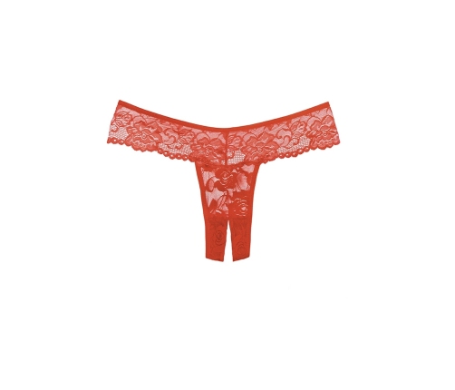 Chiqui Love - Panty - One Size