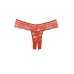 Chiqui Love - Panty - One Size