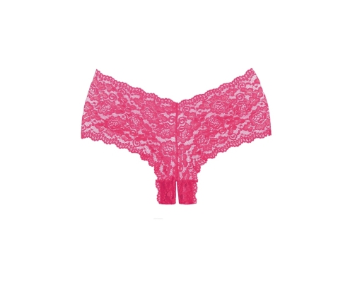 Candy Apple - Panty - One Size