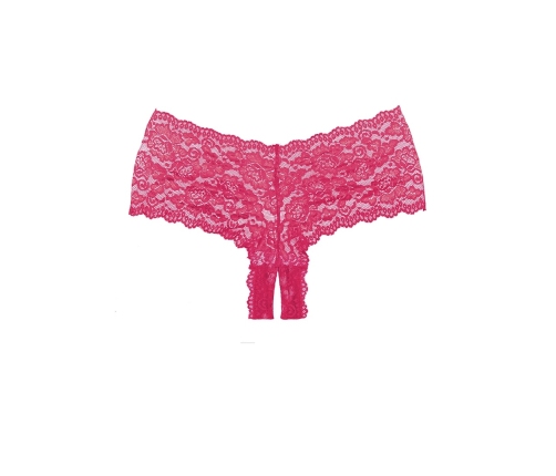 Candy Apple - Panty - One Size