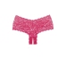 Candy Apple - Panty - One Size
