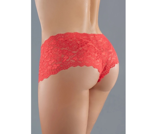 Candy Apple - Panty - One Size