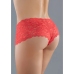 Candy Apple - Panty - One Size