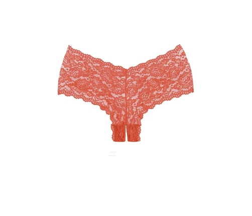 Candy Apple - Panty - One Size