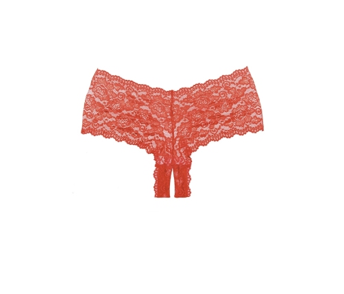 Candy Apple - Panty - One Size