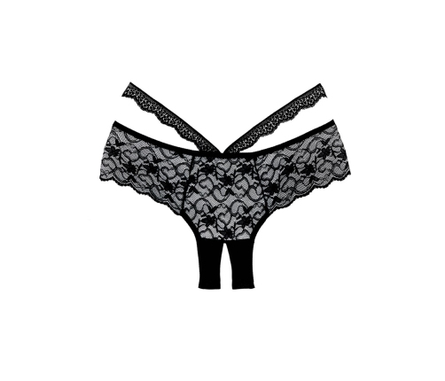 Heartbreaker - Panties - One Size