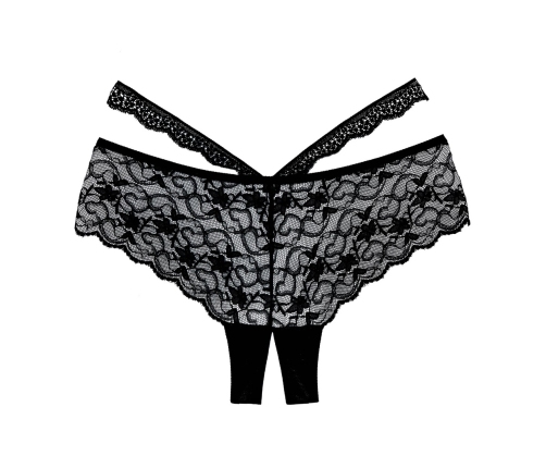 Heartbreaker - Panties - One Size