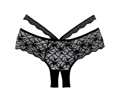 Heartbreaker - Panties - One Size
