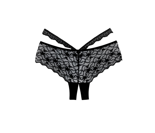 Heartbreaker - Panties - One Size