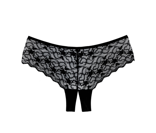 Sweetheart - Panties - One Size