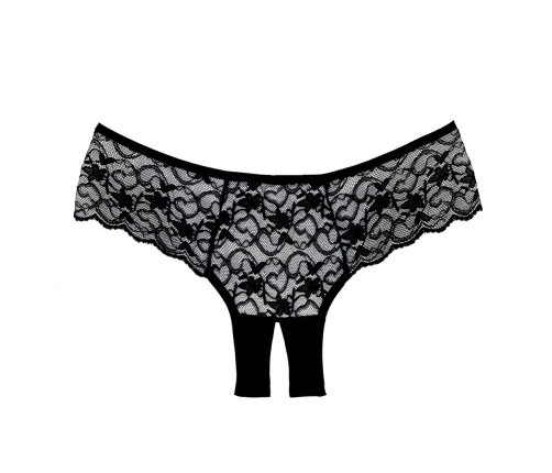 Sweetheart - Panties - One Size