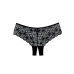 Sweetheart - Panties - One Size