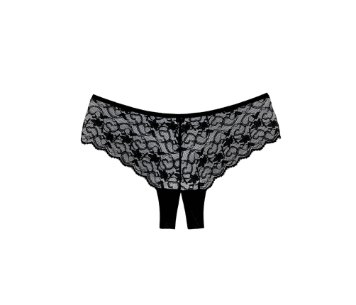 Sweetheart - Panties - One Size