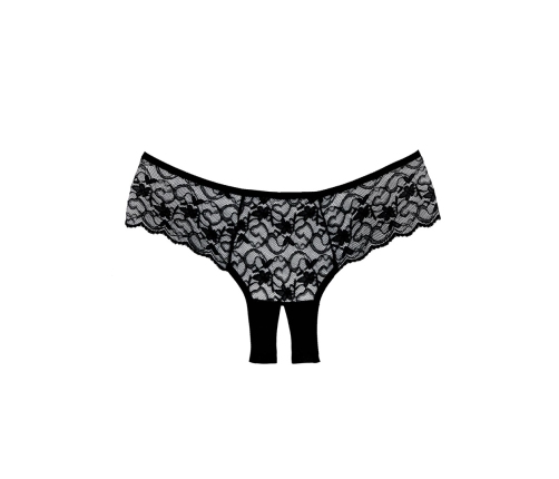 Sweetheart - Panties - One Size