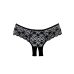 Sweetheart - Panties - One Size