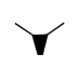 Velvet - Panties - One Size