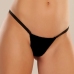 Velvet - Panties - One Size
