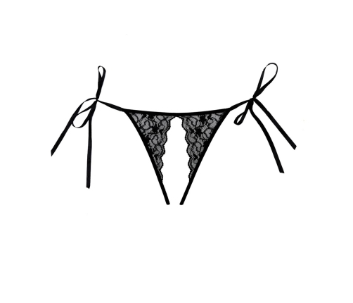 Lolita - Panties - One Size