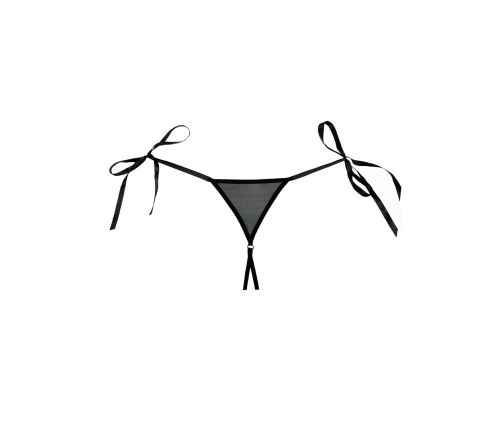 Lolita - Panties - One Size
