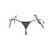 Lolita - Panties - One Size