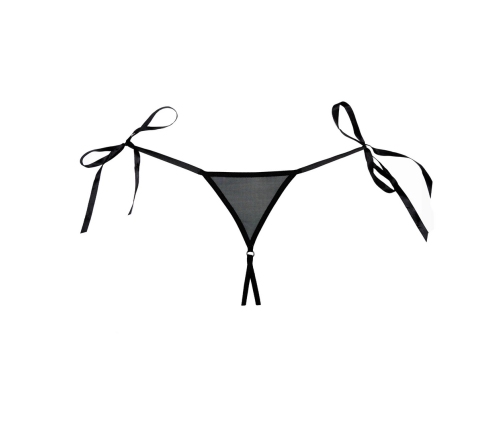 Lolita - Panties - One Size