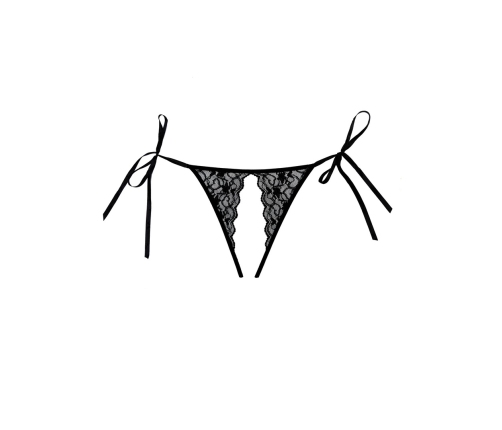 Lolita - Panties - One Size